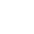 Marlton Plumbers